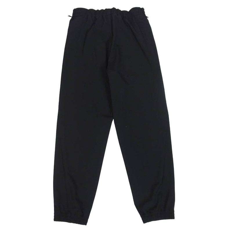 モンクレール K20912A00012 PANTALONE SPORTIVO ジョガー トラック パンツ 買取実績 画像