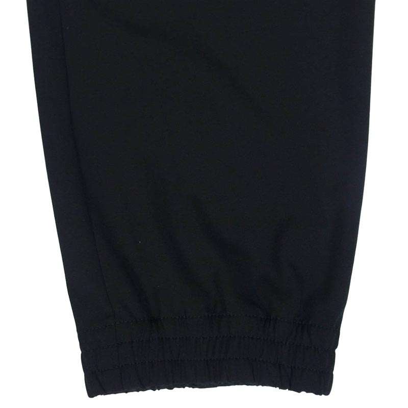 モンクレール K20912A00012 PANTALONE SPORTIVO ジョガー トラック パンツ 買取実績 画像