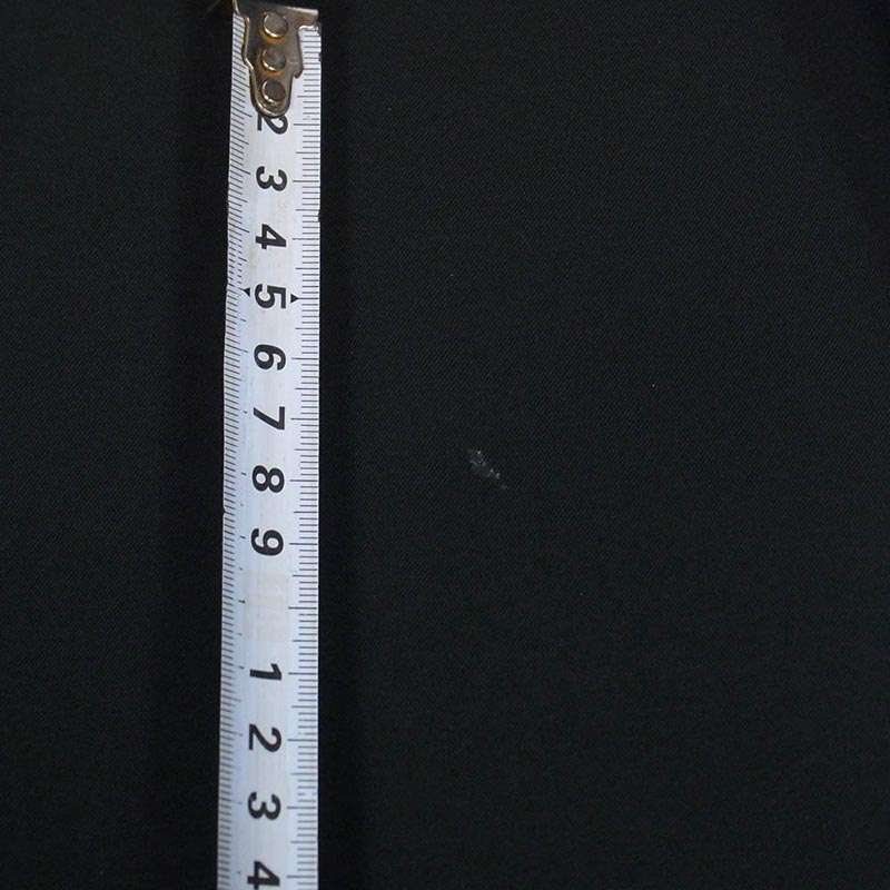 モンクレール K20912A00012 PANTALONE SPORTIVO ジョガー トラック パンツ 買取実績 画像