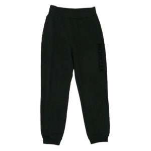 モンクレール K20918H00017 Sweat bottoms 買取実績