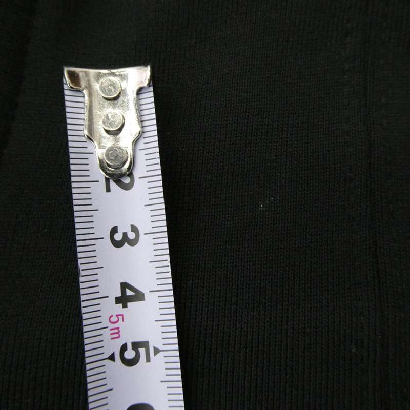 モンクレール K20918H00017 Sweat bottoms ロゴ スウェット パンツ 買取実績 画像