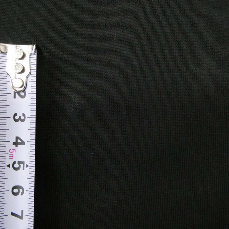 モンクレール K20918H00017 Sweat bottoms ロゴ スウェット パンツ 買取実績 画像