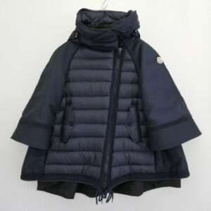 モンクレール SOPHIE ソフィ 買取実績