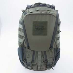 ミステリーランチ Rip RUCK 32 Foliage 買取実績