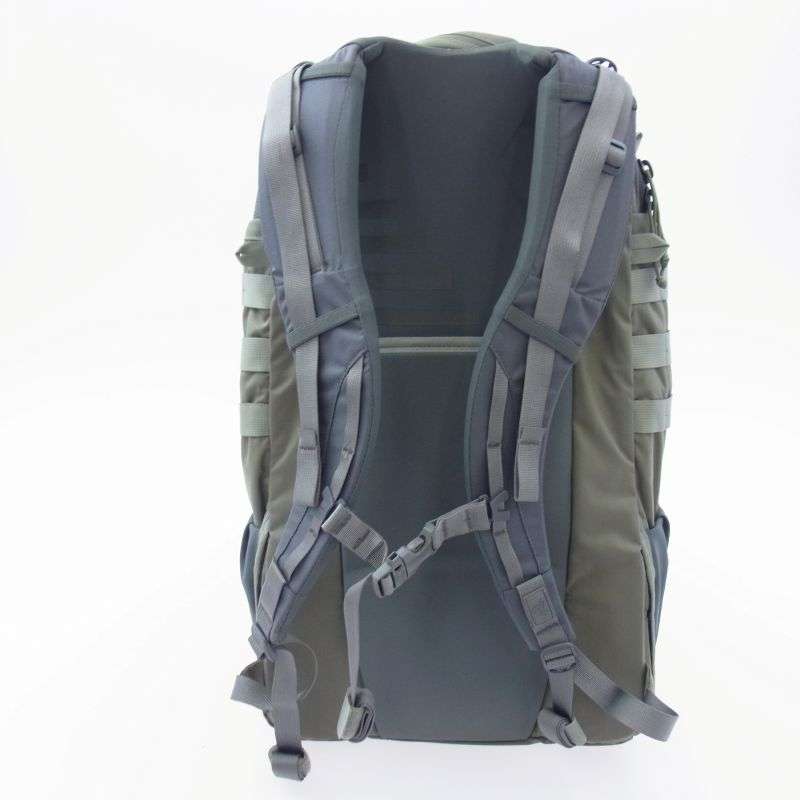 ミステリーランチ Rip RUCK 32 Foliage リップラック32 フォリッジ バックパック 買取実績 画像
