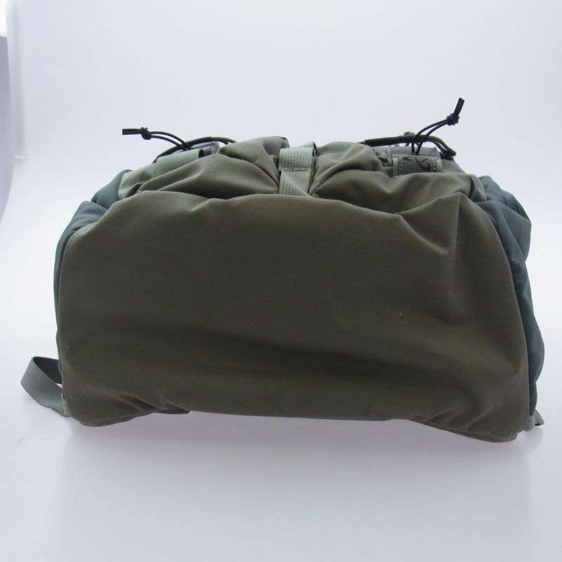 ミステリーランチ Rip RUCK 32 Foliage リップラック32 フォリッジ バックパック 買取実績 画像