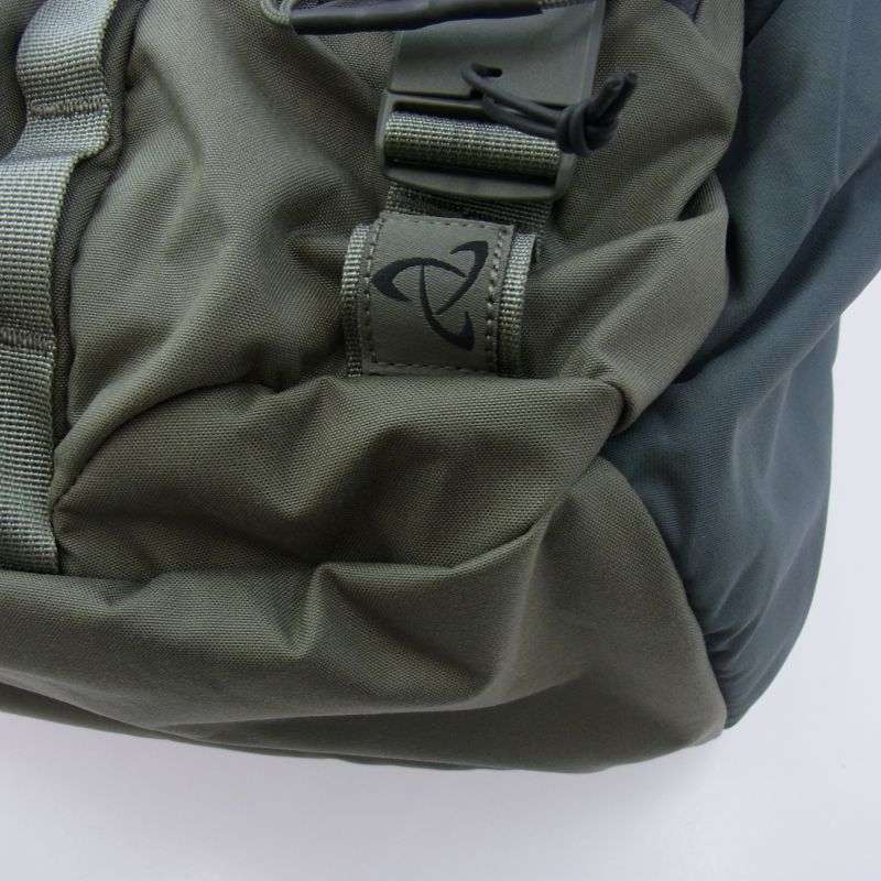 ミステリーランチ Rip RUCK 32 Foliage リップラック32 フォリッジ バックパック 買取実績 画像