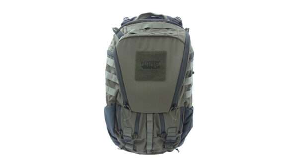 ミステリーランチ Rip RUCK 32 Foliage 買取実績