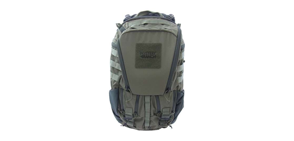 ミステリーランチ Rip RUCK 32 Foliage 買取実績
