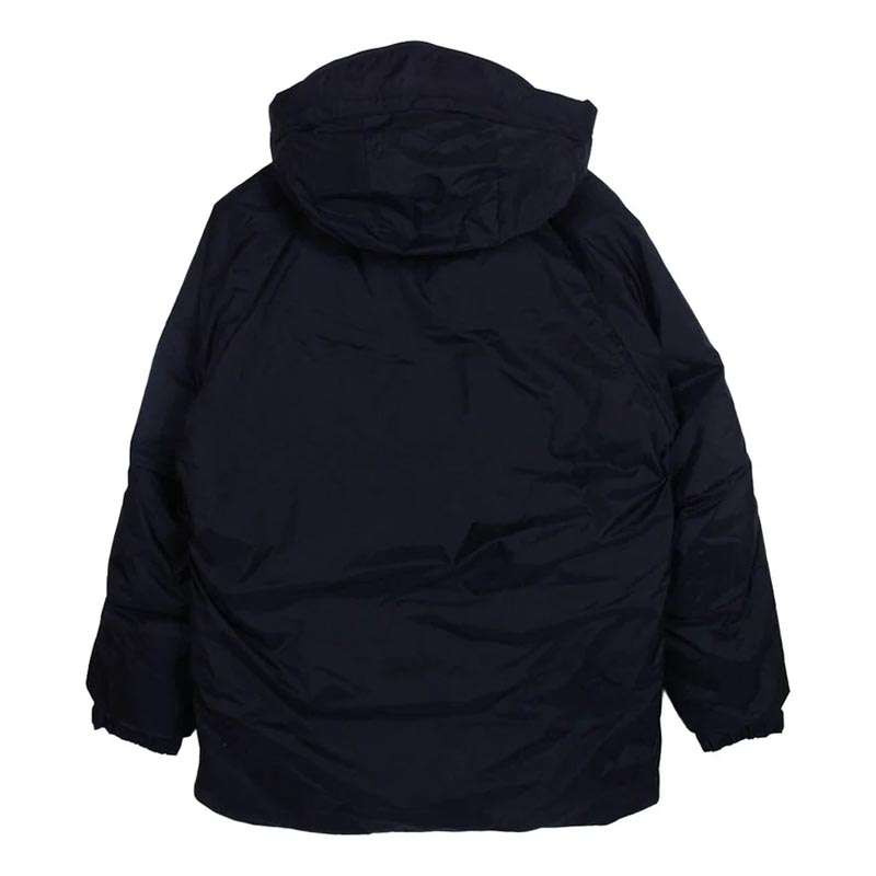 ナンガ 24FA-1 AURORA TEX DOWN JACKET IBUKI オーロラテックス ダウン ジャケット イブキ ジャケット 買取実績 画像