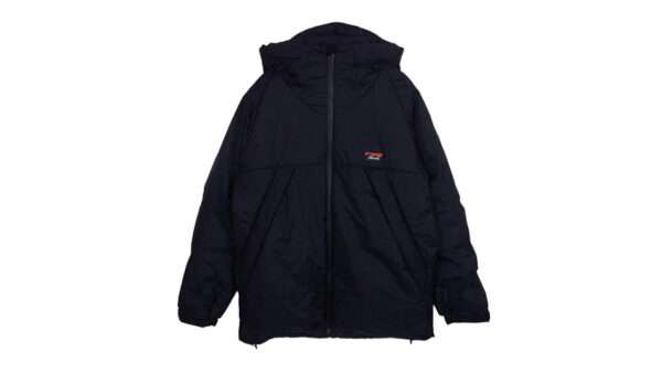 ナンガ 24FA-1 AURORA TEX DOWN JACKET IBUKI 買取実績