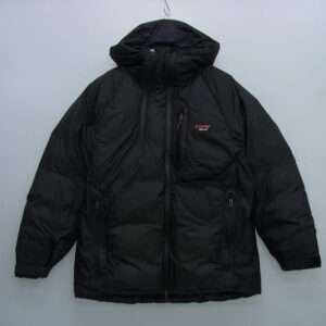 ナンガ N1LM 1027 AURORA LIGHT DOWN JACKET MIKAMI 買取実績