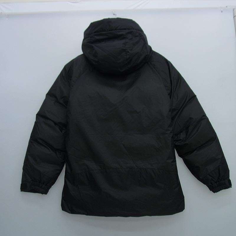 ナンガ N1LM 1027 AURORA LIGHT DOWN JACKET MIKAMI オーロラライトダウンジャケット ミカミ 買取実績 画像