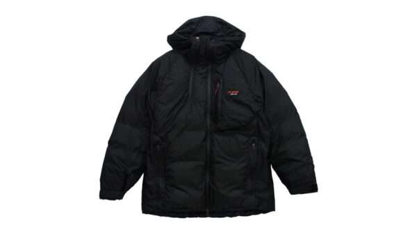 ナンガ N1LM 1027 AURORA LIGHT DOWN JACKET MIKAMI 買取実績