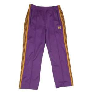 ニードルス 25ss QV307 Track Pant 買取実績