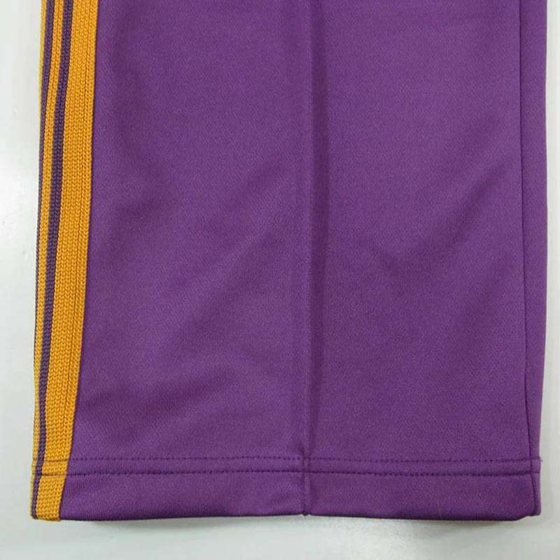 ニードルス 25ss QV307 Track Pant トラック パンツ 買取実績 画像