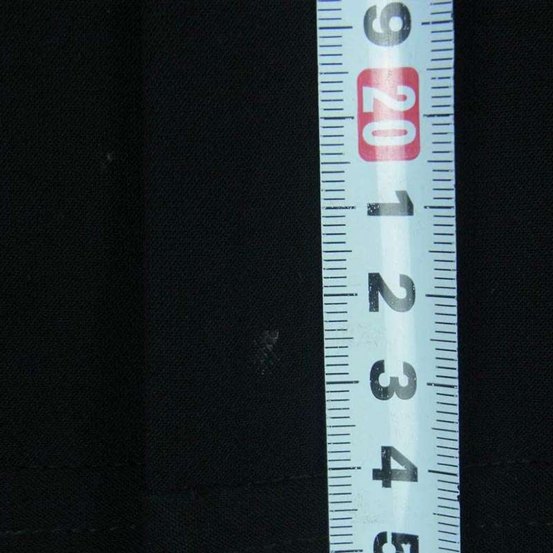 ニードルス MR201 Piping Cowboy Jac パイピング カウボーイ ジャケット 買取実績 画像