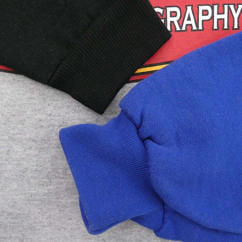 ニードルス Rebuild by Needles リビルド バイ ニードルズ REMAKE リメイク 再構築 クルーネック スウェット 買取実績 画像