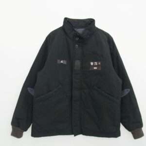 ネイバーフッド 19AW 192SPNH-JKM03 FIELD LINER/CN-JKT 買取実績