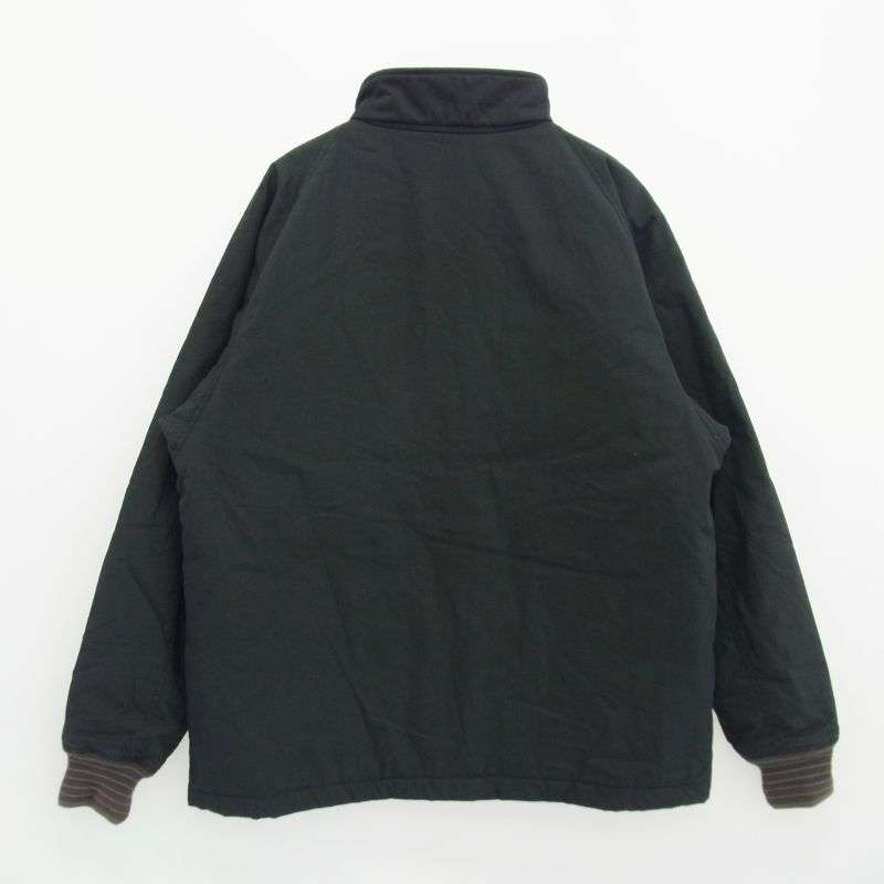 ネイバーフッド 19AW 192SPNH-JKM03 FIELD LINER/CN-JKT フィールド ライナー ジャケット 買取実績 画像