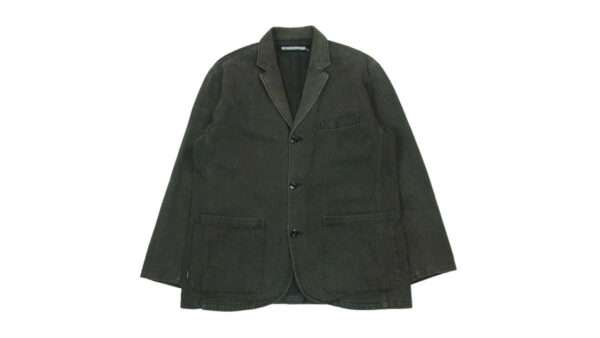 ネイバーフッド 20AW 202SPNH-JKM01 SERVICE C-JKT 3B 買取実績