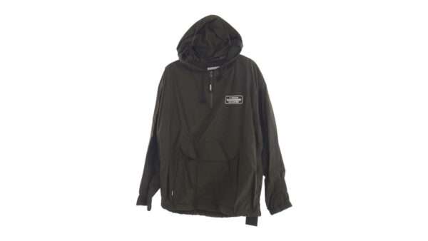 ネイバーフッド 20AW 202TSNH-JKM04 ANORAK N-JKT 買取実績