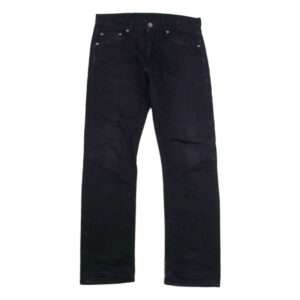ネイバーフッド 20AW 202XBNH-PTM11 SKINNY C-PT 買取実績