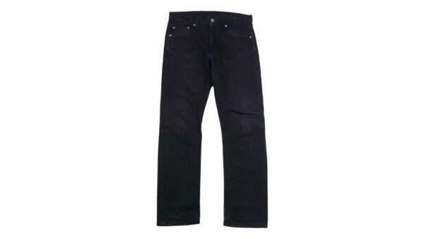 ネイバーフッド 20AW 202XBNH-PTM11 SKINNY C-PT 買取実績