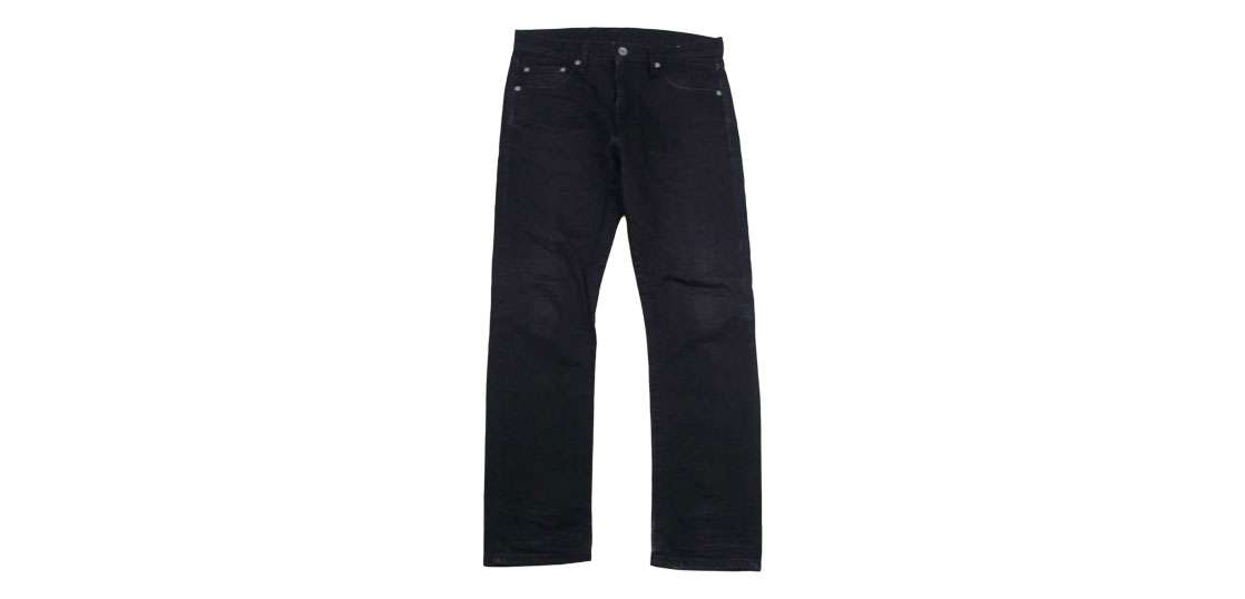 ネイバーフッド 20AW 202XBNH-PTM11 SKINNY C-PT 買取実績