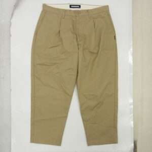 ネイバーフッド 20SS 202AQNH-PTM03 TUCK/CE-PT COOLMAX ALL SEASON TECHNOLOGY 買取実績