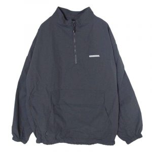 ネイバーフッド 21AW 212TSNH-JKM03 ANORAK N-JKT 買取実績