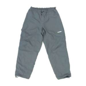 ネイバーフッド 21AW 212TSNH-PTM01 MAUKA N-PT 買取実績