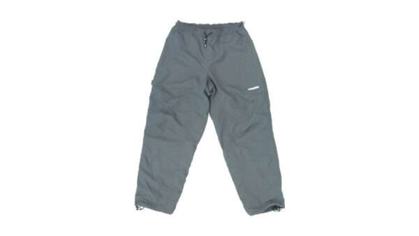 ネイバーフッド 21AW 212TSNH-PTM01 MAUKA N-PT 買取実績