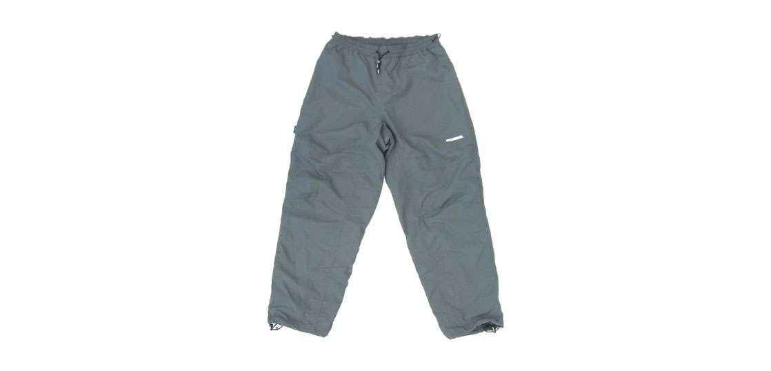 ネイバーフッド 21AW 212TSNH-PTM01 MAUKA N-PT 買取実績