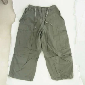 パンツ NEIGHBORHOOD 19SS SAVAGE UTILITY C-PT S ネイバーフッド 08SS DCNH-PT-M13 08EX LARGE SAVAGE LEVEL-4 Grid