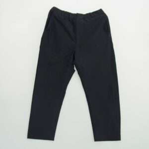 ネイバーフッド 21SS 211AQNH-PTM05 APERED / N-PT 買取実績