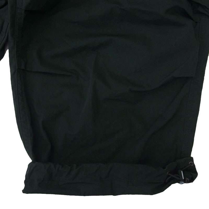 ネイバーフッド 22SS 221YNH-PTM01 WIDE CARGO/CN-PT BDU イージー ワイド カーゴ パンツ 買取実績 画像