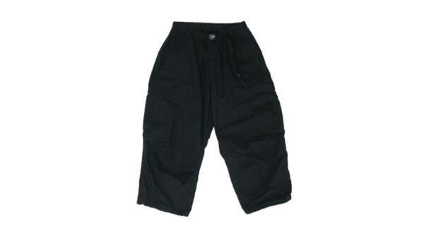 ネイバーフッド 22SS 221YNH-PTM01 WIDE CARGO/CN-PT BDU  買取実績