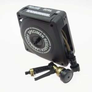 ネイバーフッド 22SS SRL A-GARDEN  買取実績