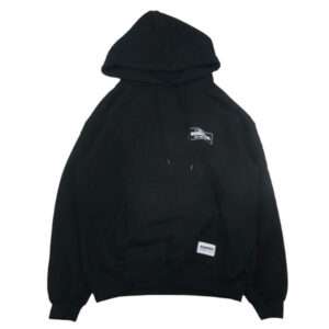 ネイバーフッド 232UWNH-CSM03 CLASSIC SWEATPARKA LS 買取実績