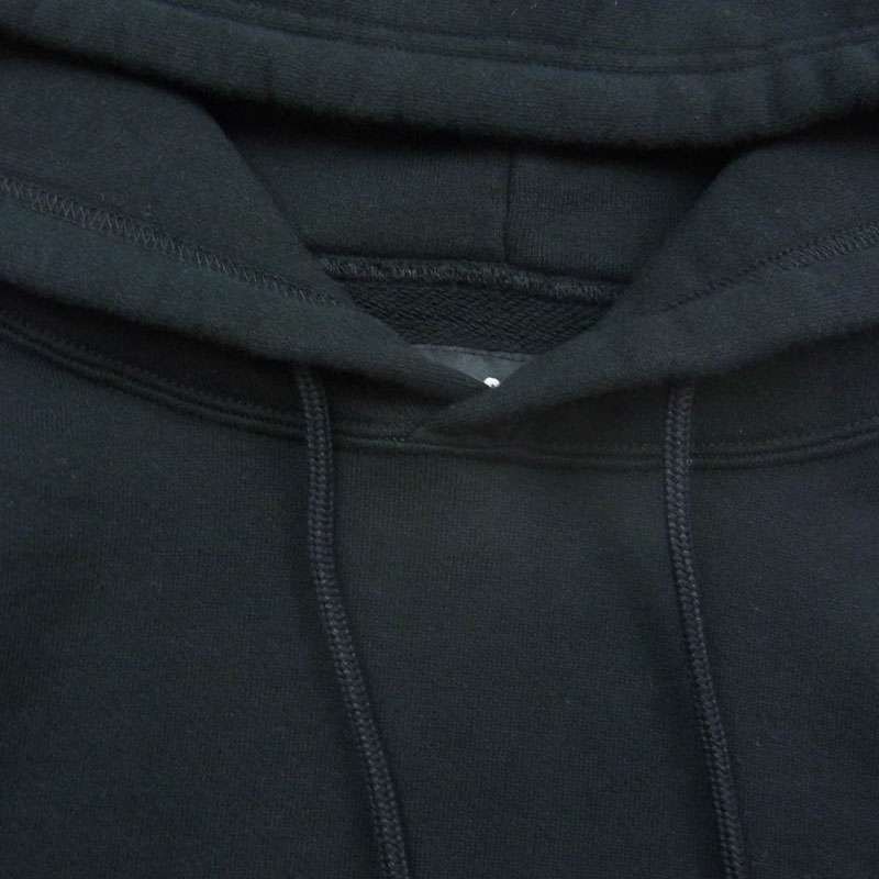 ネイバーフッド 232UWNH-CSM03 CLASSIC SWEATPARKA LS クラシック 長袖 スウェット パーカー 買取実績 画像