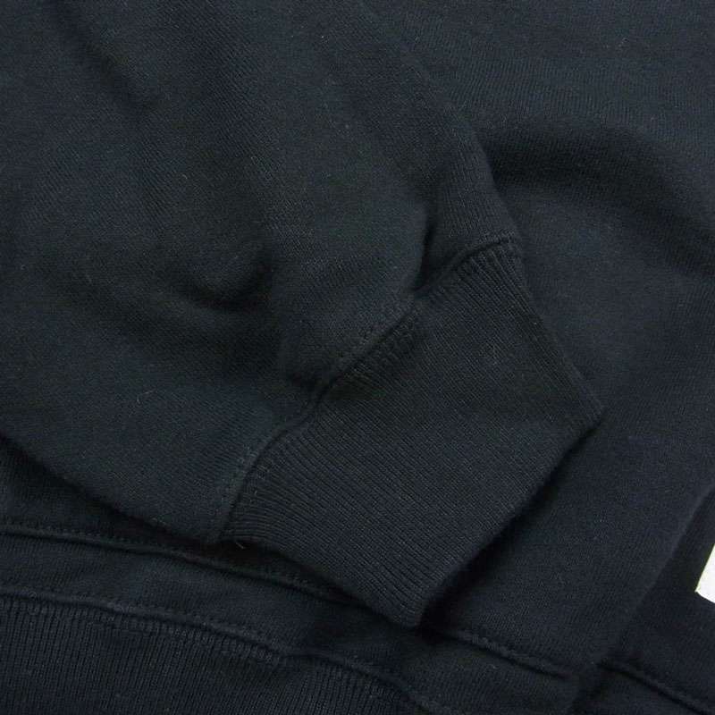 ネイバーフッド 232UWNH-CSM03 CLASSIC SWEATPARKA LS クラシック 長袖 スウェット パーカー 買取実績 画像