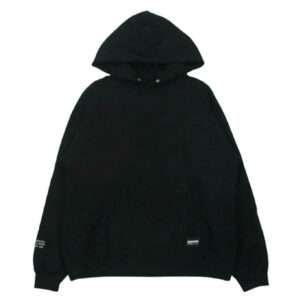 ネイバーフッド 23AW 232FPNH-CSM02 PLAIN SWEATPARKA 買取実績