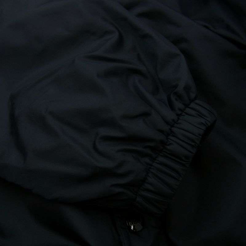 ネイバーフッド 23AW 232TSNH-JKM01 WINDBREAKER JACKET ウインドブレーカー コーチ ジャケット 買取実績 画像
