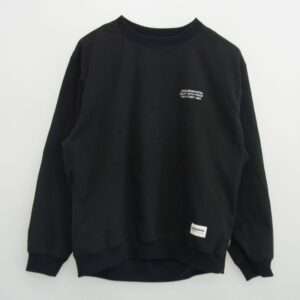 ネイバーフッド 23AW 232TSNH-SHM08 PULLOVER SHIRT LS  買取実績