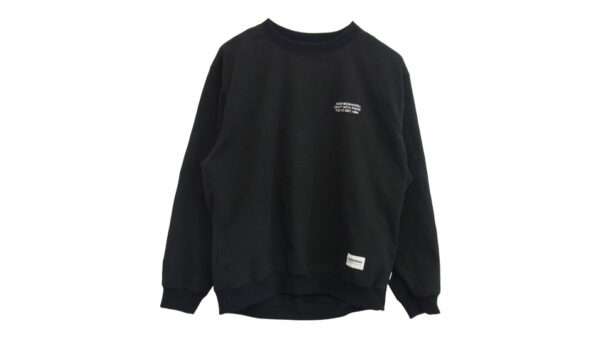 ネイバーフッド 23AW 232TSNH-SHM08 PULLOVER SHIRT LS  買取実績