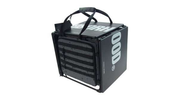 ネイバーフッド × Helinox ヘリノックス 23AW FIELD OFFICE CUBE 買取実績