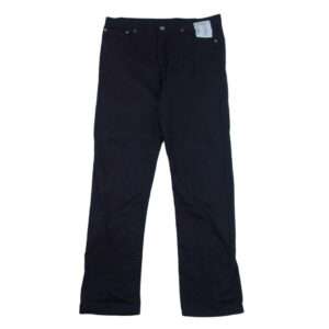 ネイバーフッド 241UTNH-PTM01 BW . DP MID PANTS BLACK 買取実績