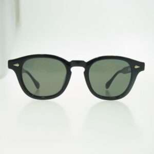 ネイバーフッド 242LIJTN-EW01 NH. X JULIUS TART OPTICAL . AR  買取実績