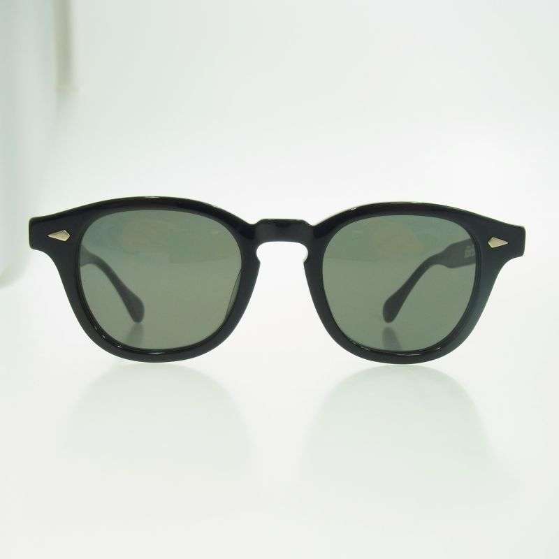 ネイバーフッド 242LIJTN-EW01 NH. X JULIUS TART OPTICAL . AR ジュリアスタートオプティカル サングラス メガネ 買取実績 画像